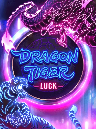 6777p