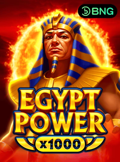 6777p