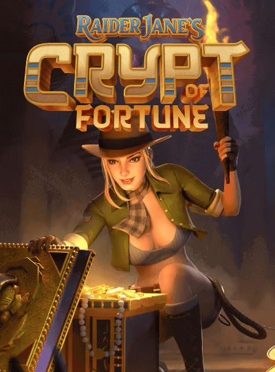 6777p