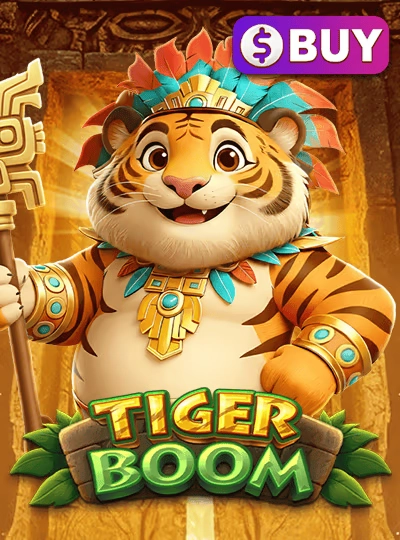 6777p
