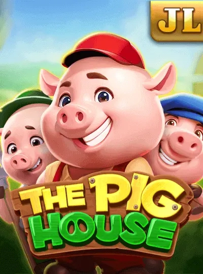 6777p